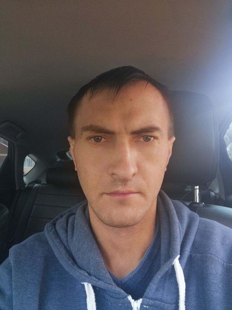 ���������� ���������, ���� ������� ����, 45 ���, ������������ ��� ����� � ���������, c�������� ���������