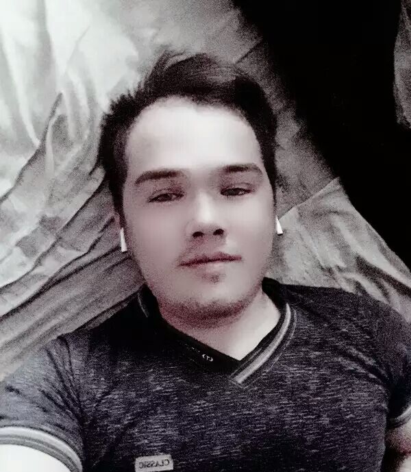 ���� 24524678 ������� OTABEK, 29 ���, ���� ���������� � ����������