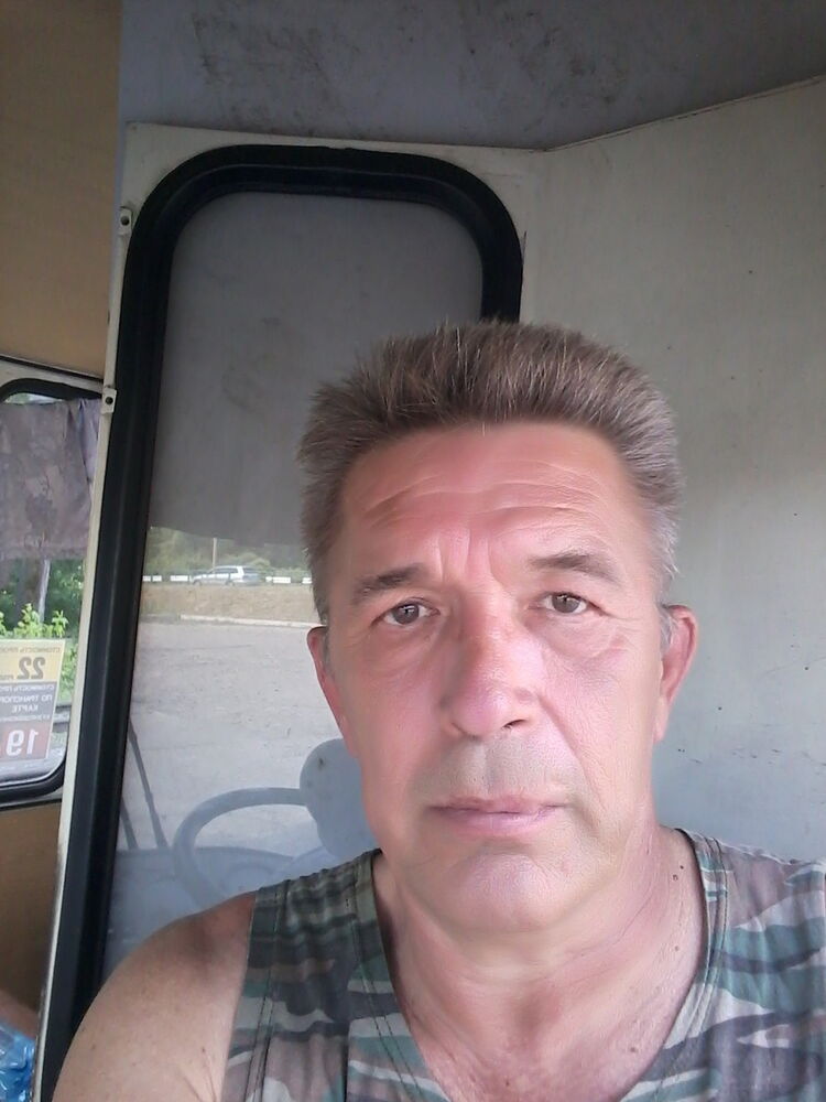  ,   , 60 ,   