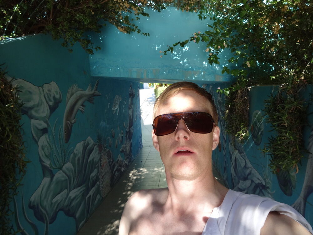 ���� 7627678 ������� �����, 45 ���, ���� ���������� � ��������