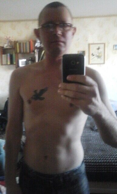  ,   , 48 ,  