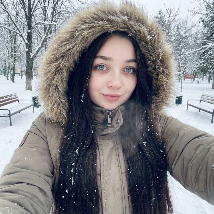 ���� 55782098 ������� ���, 30 ���, ���� ���������� � ������ �����