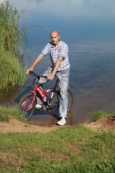 ���� 42644438 ������� ������, 37 ���, ���� ���������� � �����-����������