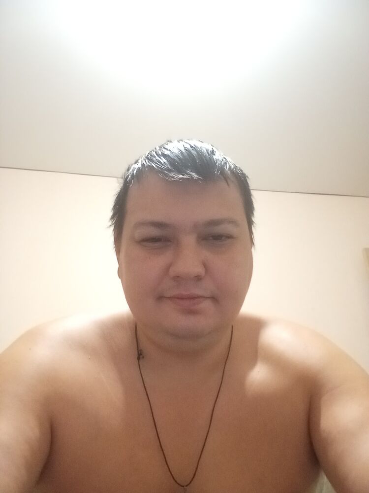  ,   , 18 ,   ,   