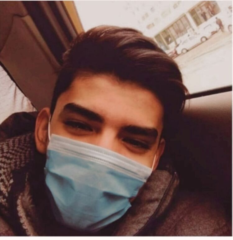 ,   , 21 ,   ,   