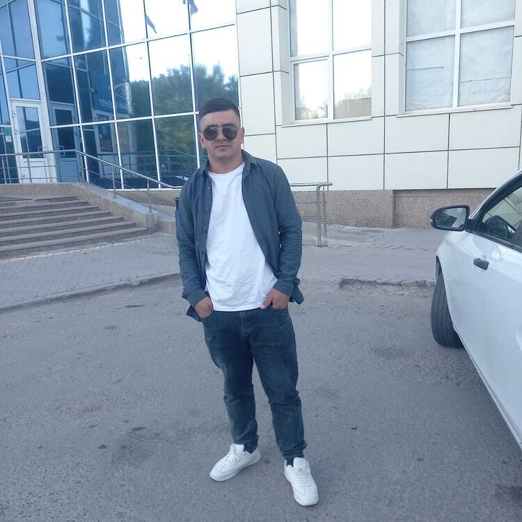 ���������� ������, ���� ������� ������, 39 ���, ������������ ��� c�������� ���������