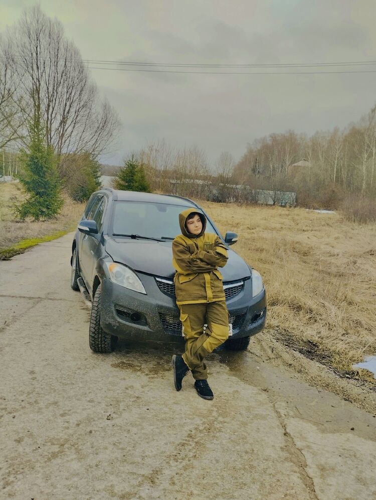 ���� 34166198 ����� �������, 25 ���, ���� ���������� � ��������