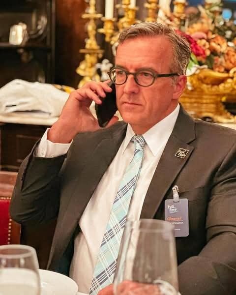  ,   Kelvin Andes, 63 ,   ,   