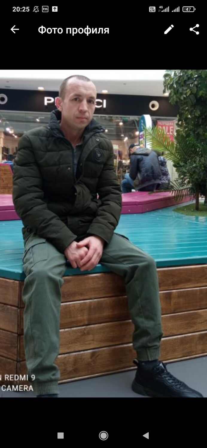  ,   , 41 ,   c 