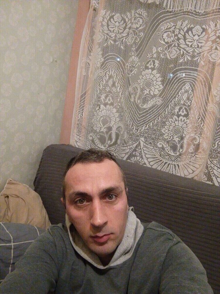 ���� 56368138 ������� ������, 37 ���, ���� ���������� � ������