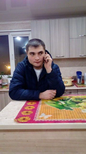 ���������� ���������, ���� ������� �������, 35 ���, ������������ ��� ����� � ���������, c�������� ���������