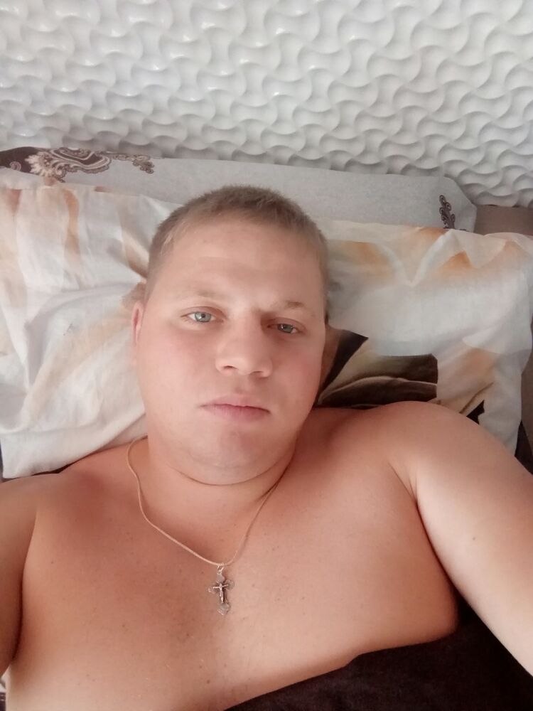 ���� 19647918 ������� ���������, 40 ���, ���� ���������� � ��������