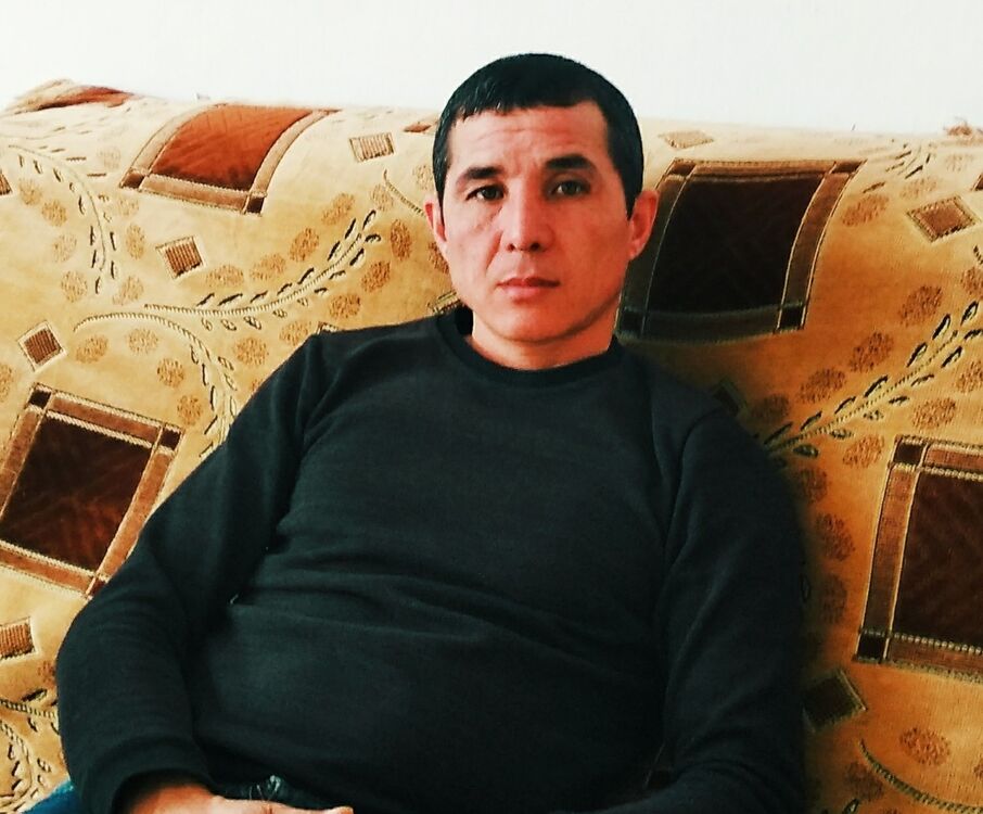 ���� 11966058 ������� �����, 47 ���, ���� ���������� � ���������