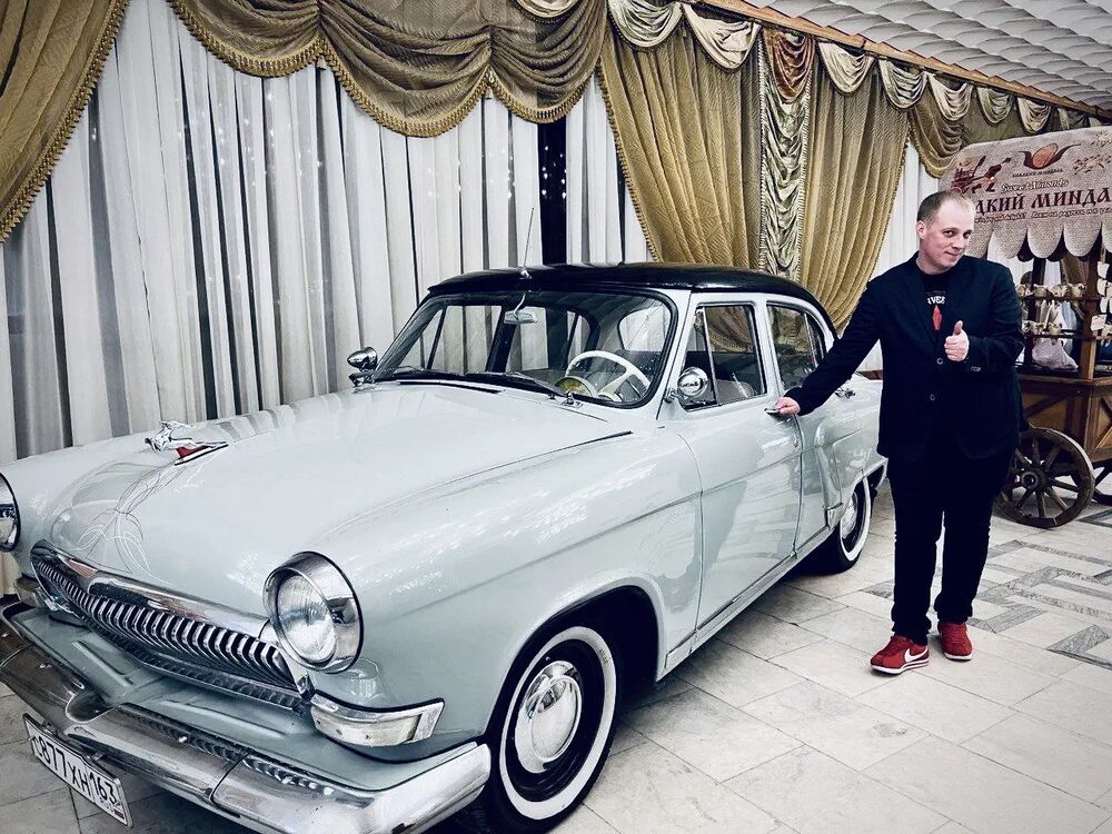 ���������� ��������, ���� ������� ���������, 40 ���, ������������ ��� ������, ����� � ���������, ���������