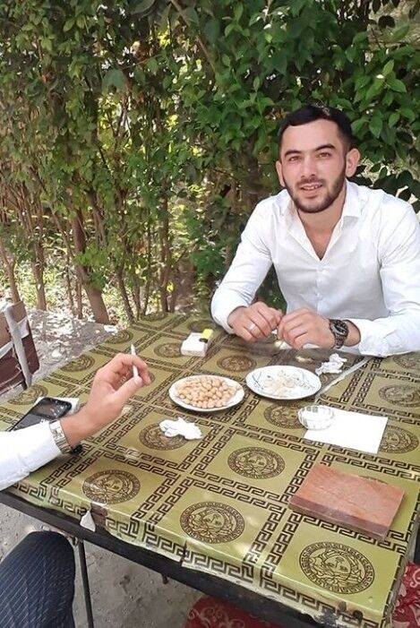 ���� 17782768 ������� ������, 33 ����, ���� ���������� � ������