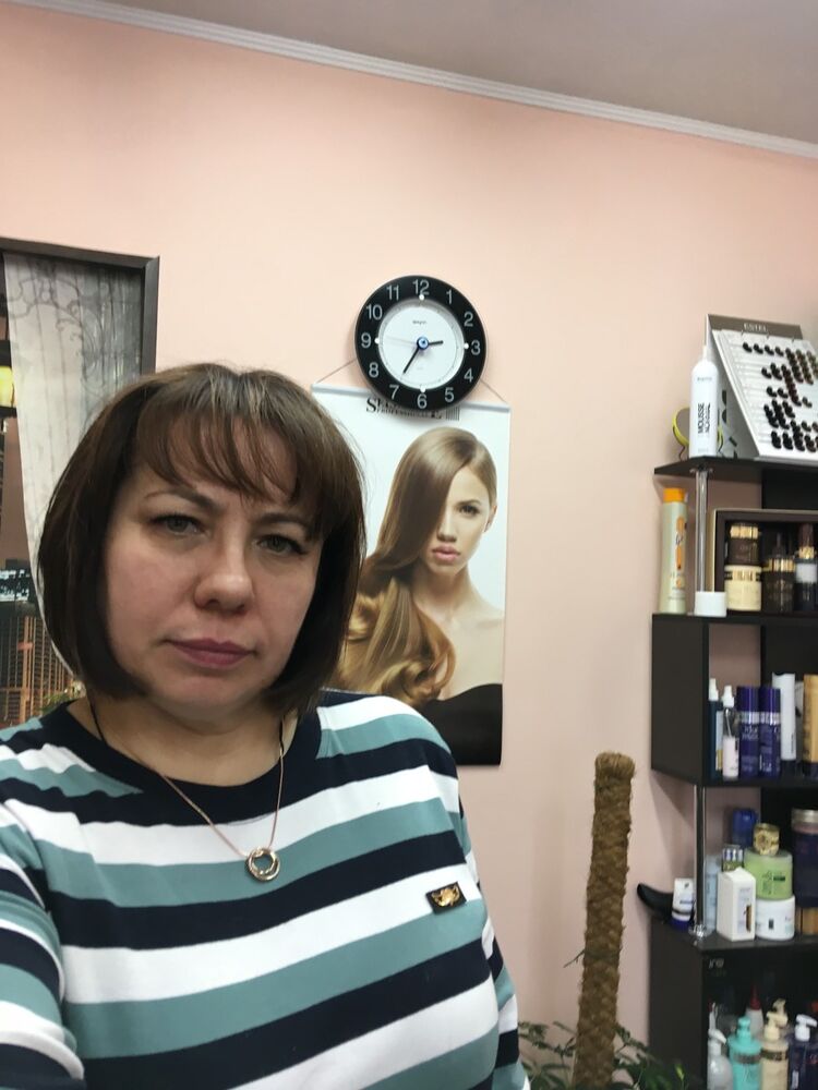 ���������� ������, ���� ������� ���������, 53 ����, ������������ ��� ������, ����� � ���������, c�������� ���������