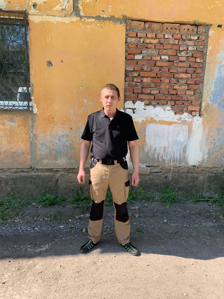 ���� 43586148 ������� �������, 38 ���, ���� ���������� � �������