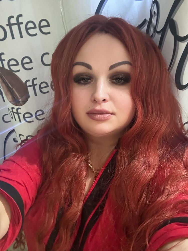 ���� 55107928 ������� ����, 40 ���, ���� ���������� � ����������