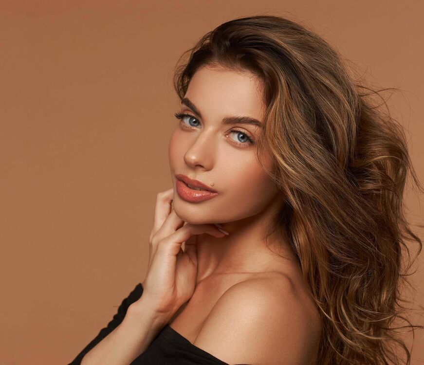  53975208  , 30 ,    Bielany Wroclawskie