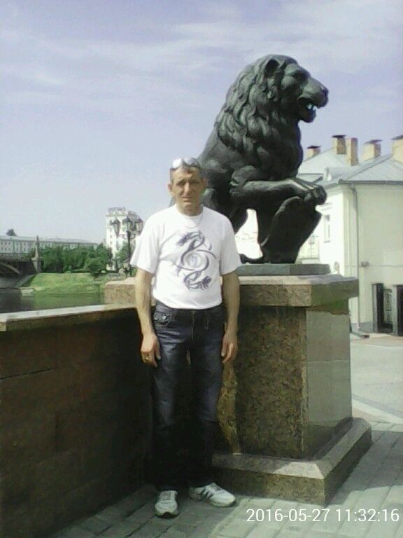  ,   , 58 ,   ,   , c 