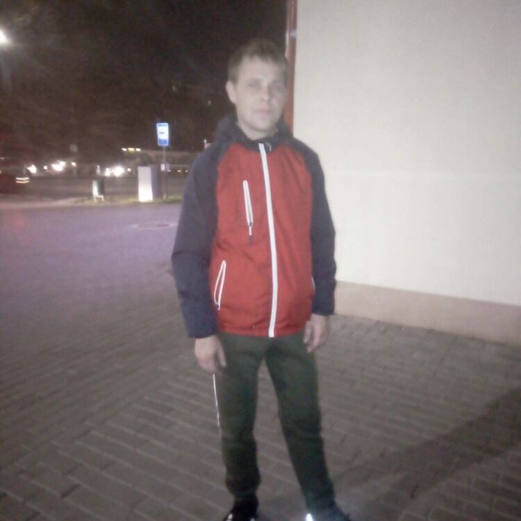 ���� 21592328 ������� ��������, 35 ���, ���� ���������� � ������