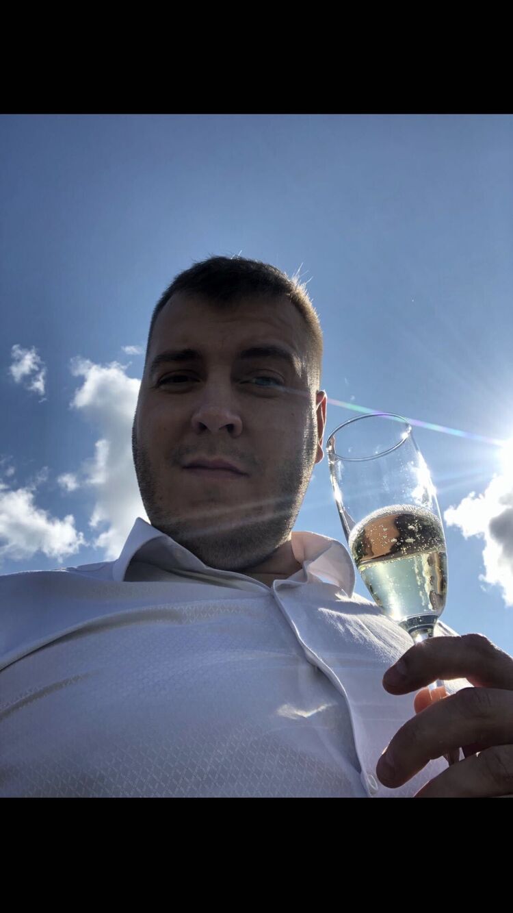 ���� 46913238 ������� �������, 35 ���, ���� ���������� � ������