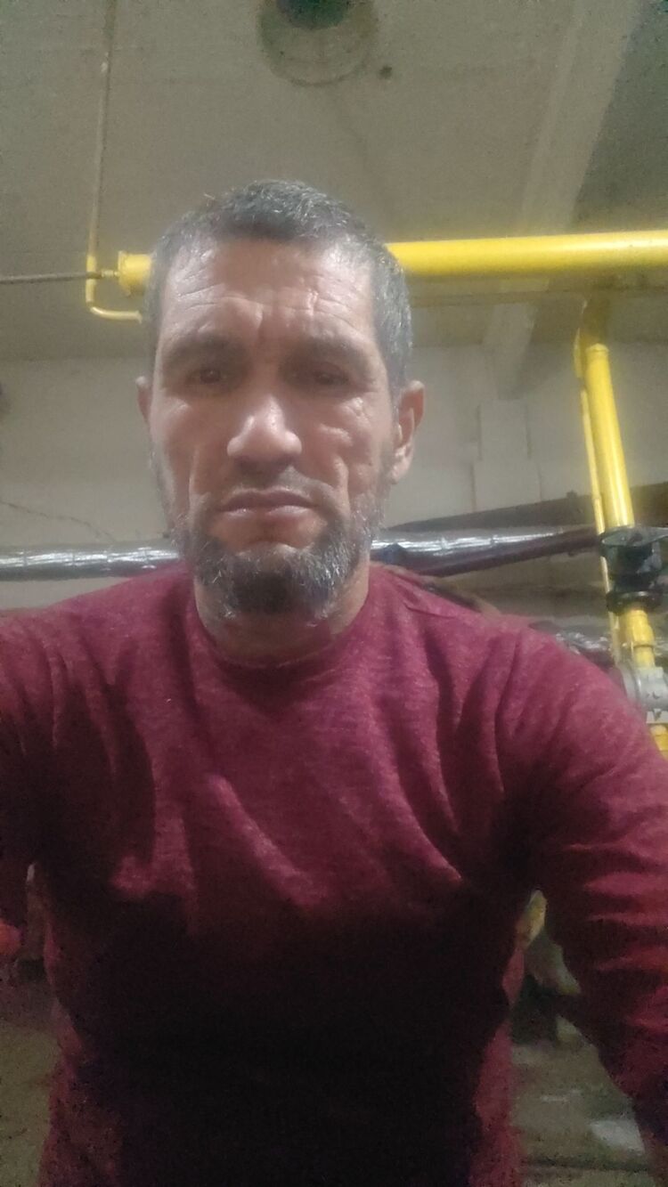 ���������� �������, ���� ������� Otabek, 46 ���, ������������ ��� ������, ����� � ���������, c�������� ���������, ���������