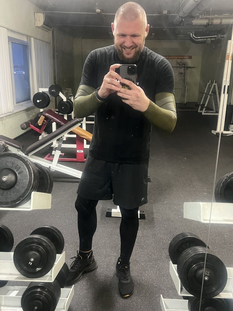 ���� 56292998 ������� ��������, 34 ����, ���� ���������� � ����������