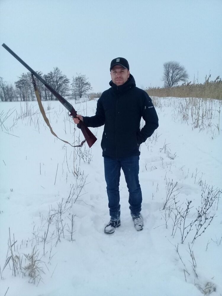 ���� 11353498 ������� ������, 38 ���, ���� ���������� � �����������