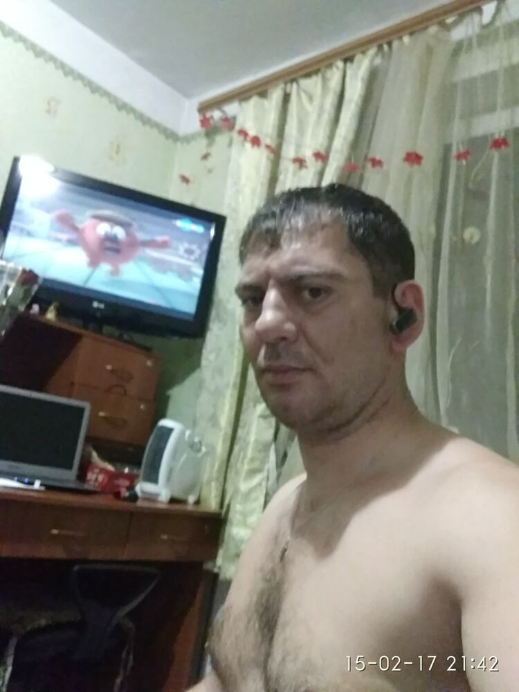  ,   , 46 ,   