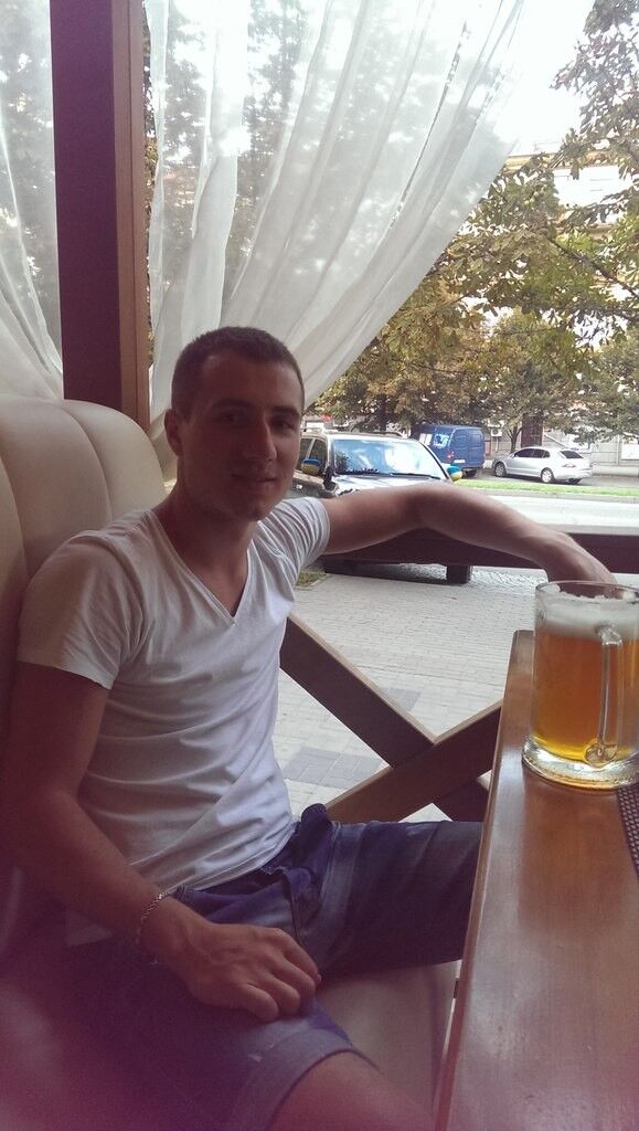 ���������� ��������, ���� ������� �����, 33 ����, ������������ ��� ������, ����� � ���������, c�������� ���������