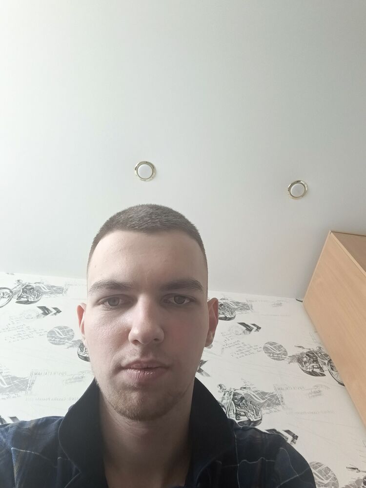 ���� 55889048 ����� Maxim, 23 ����, ���� ���������� � �������������