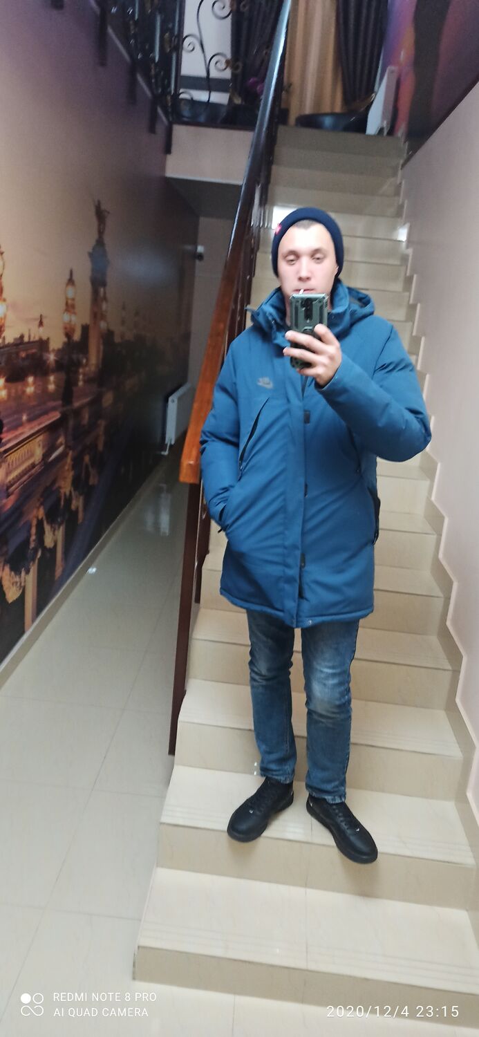 ���� 53352808 ������� ������������, 31 ���, ���� ���������� � ����������