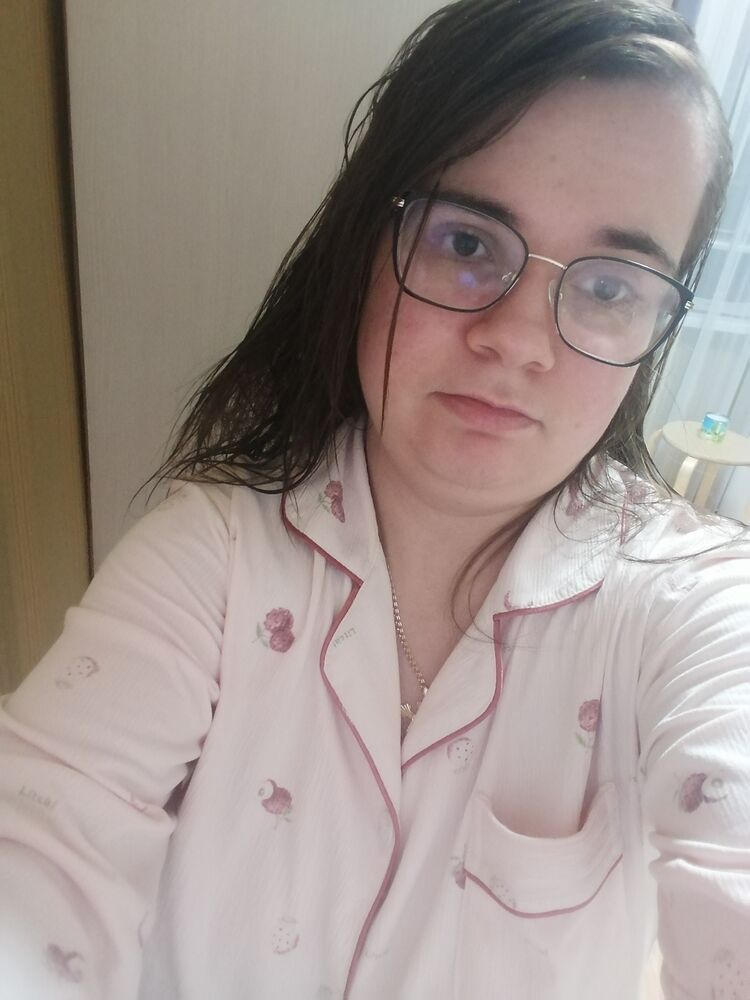 ���� 55506618 ������� �����, 21 ���, ���� ���������� � ������