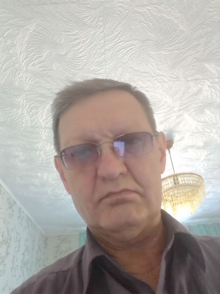  ,   , 64 ,   ,   