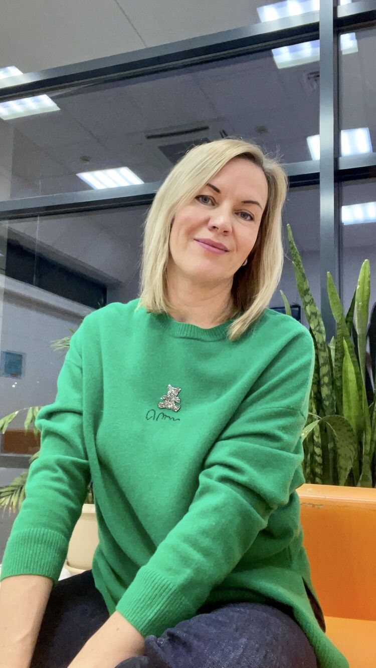  ,   , 44 ,   ,   
