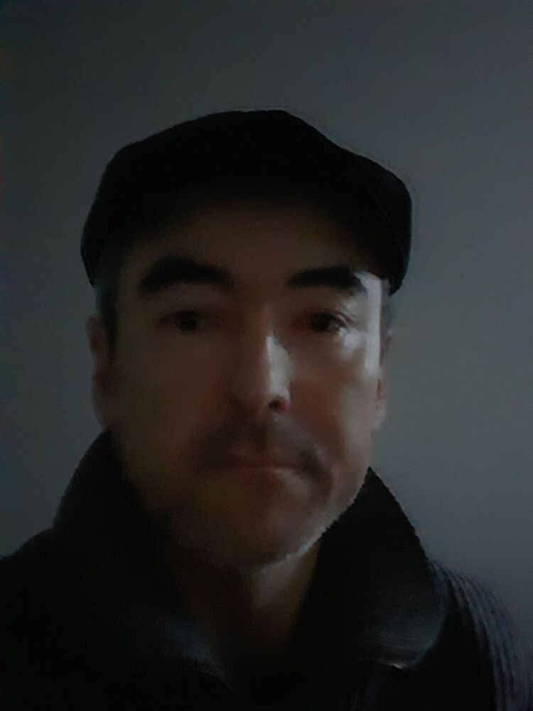  32525748  , 50 ,    