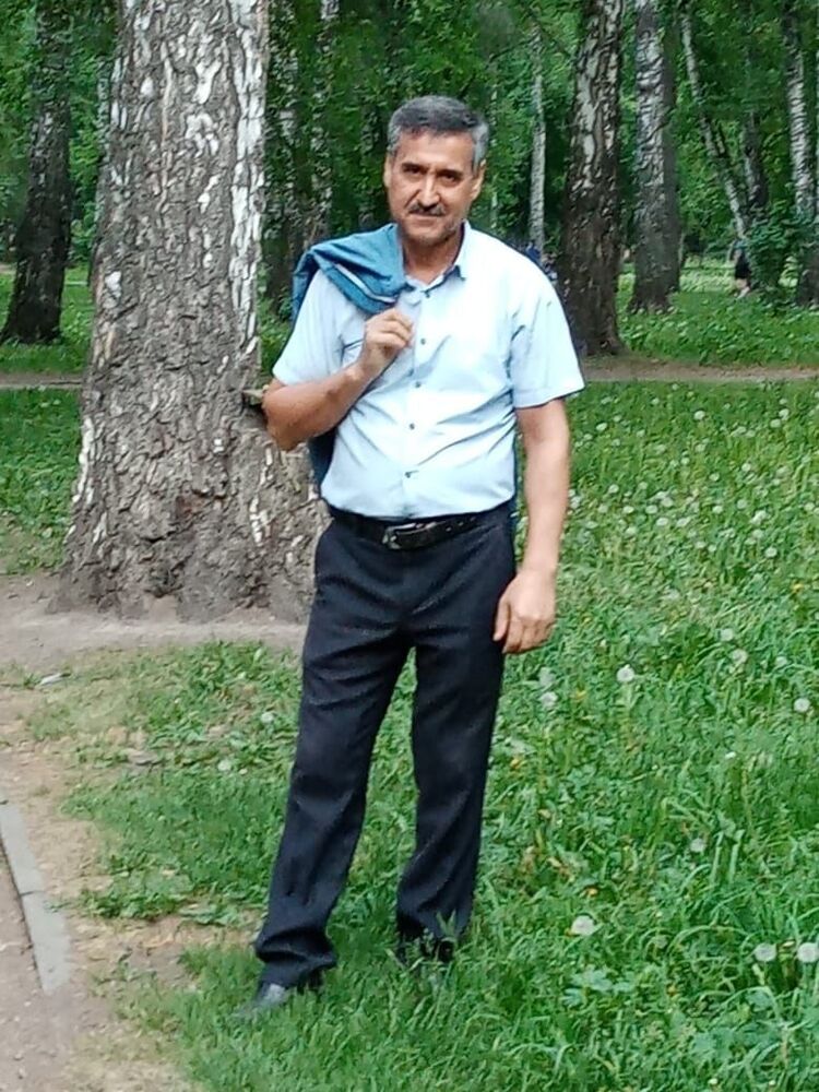 ���������� �����������, ���� ������� Tagir, 54 ����, ������������ ��� ������, ����� � ���������, c�������� ���������