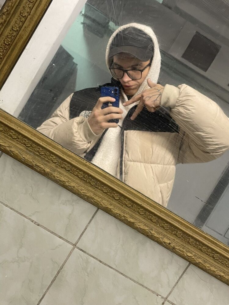 ���������� ��������, ���� ����� ����, 21 ���, ������������ ��� ������, ����� � ���������, c�������� ���������, ���������