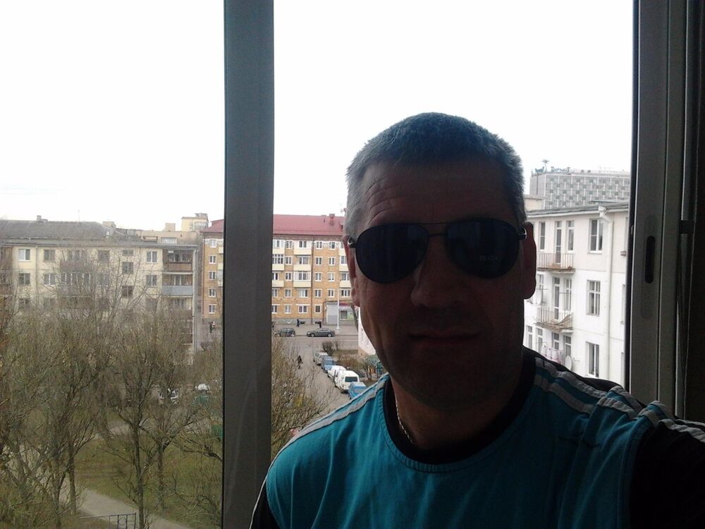  ,   , 57 ,   c 