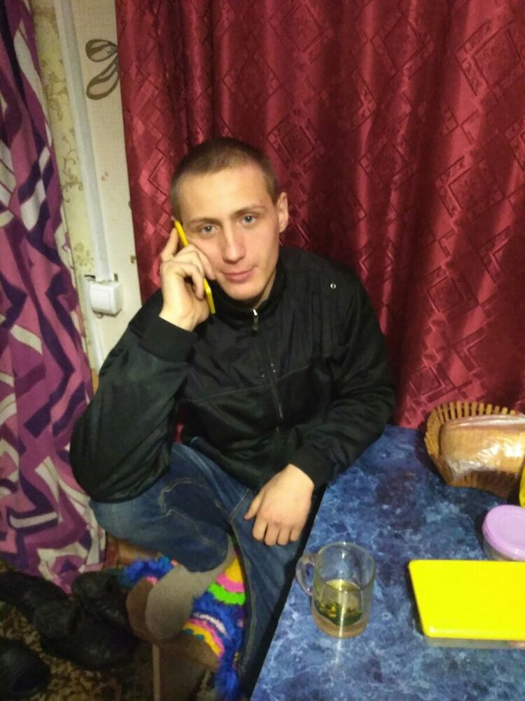 ���������� ������, ���� ������� ����, 28 ���, ������������ ��� ������