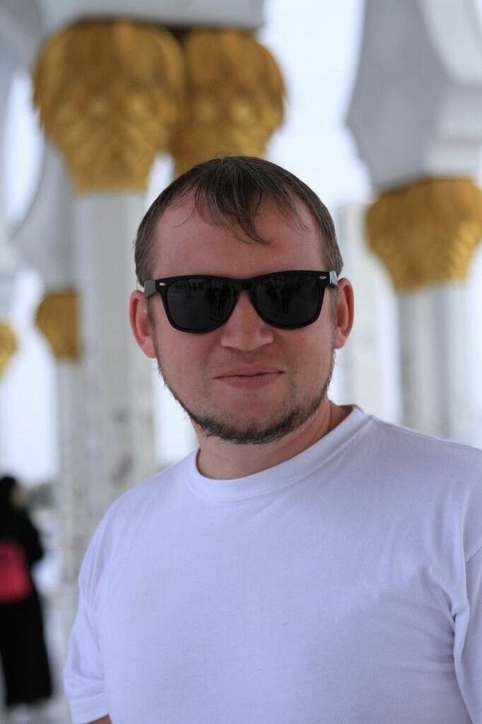 ���� 9617028 ������� ����, 44 ����, ���� ���������� � ������