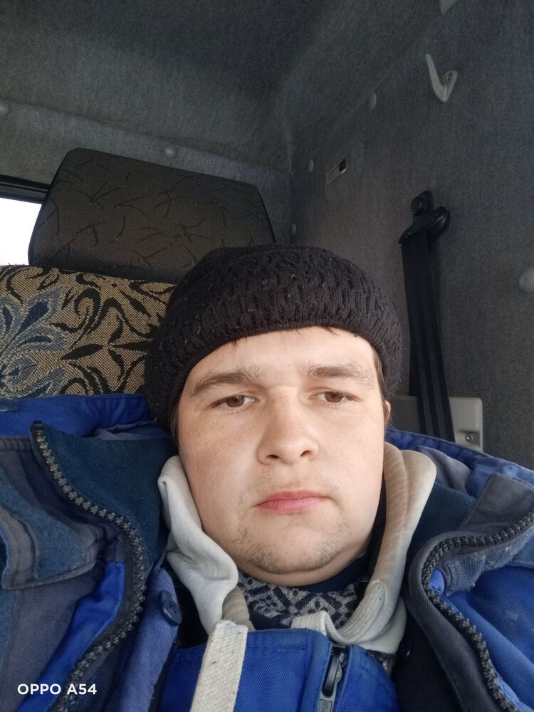  ,   , 28 ,   ,   , 