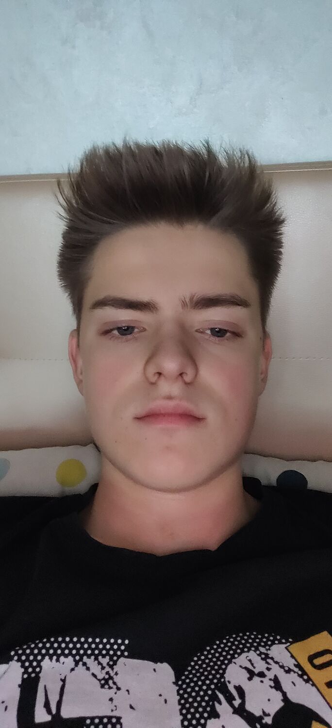 ���� 25056418 ����� ������, 21 ���, ���� ���������� � �������������