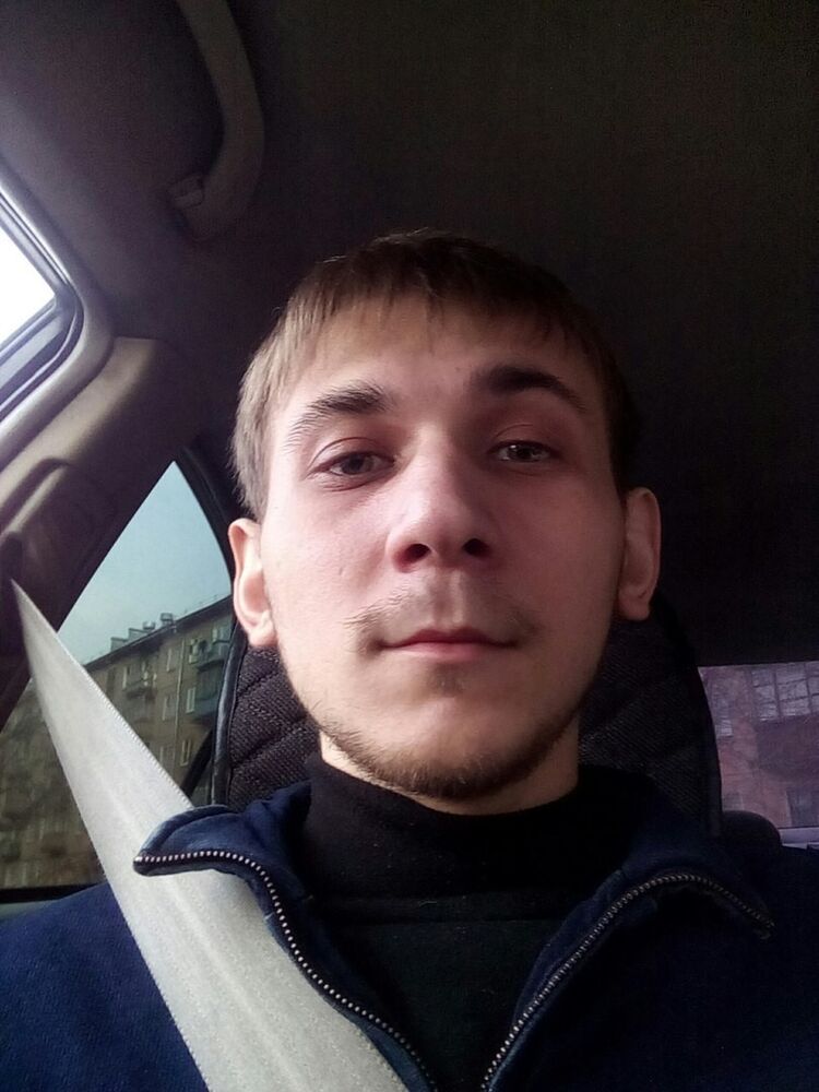 ���� 11520788 ������� ����, 33 ����, ���� ���������� � ����-������������