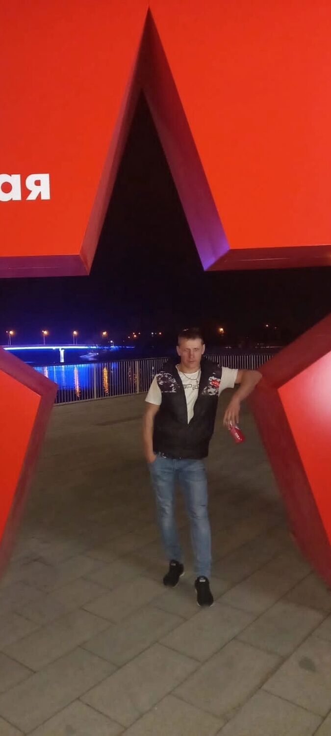 ���������� �����, ���� ������� Mayk, 40 ���, ������������ ��� ������, ����� � ���������