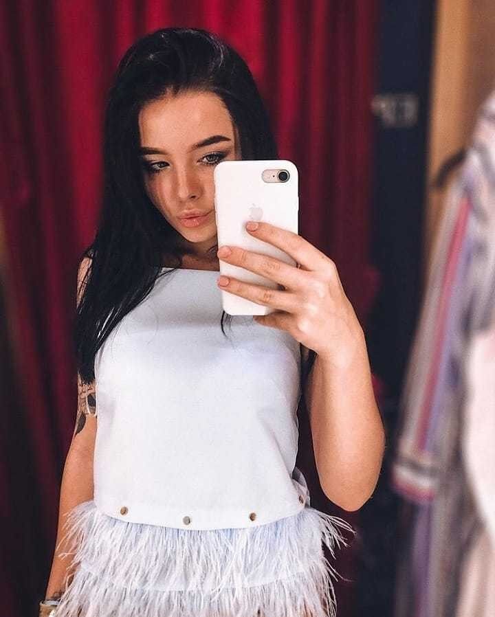 ���� 16618578 ������� ����, 28 ���, ���� ���������� � ������