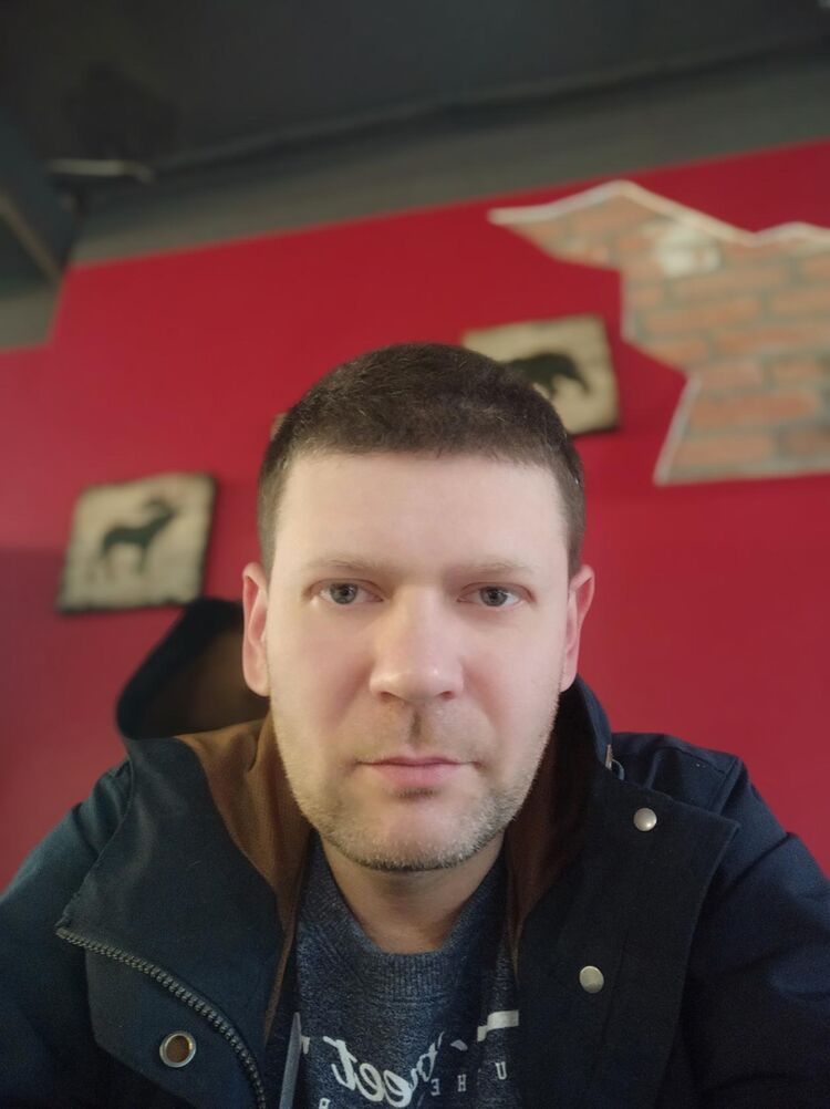  31073488  , 46 ,    