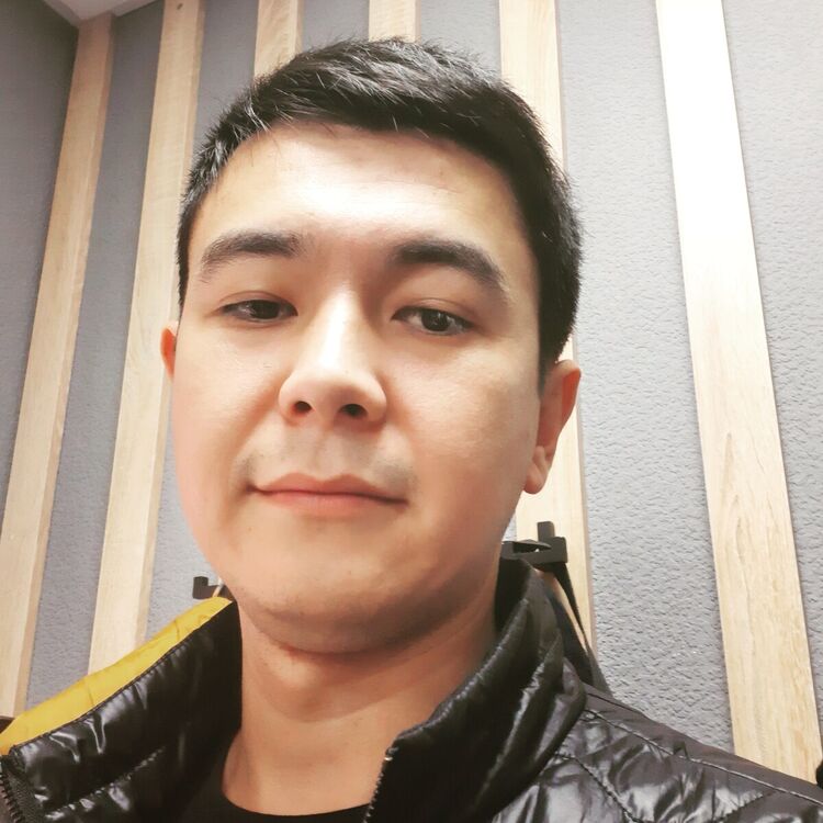 ���� 20032088 ������� ������, 35 ���, ���� ���������� � ���������