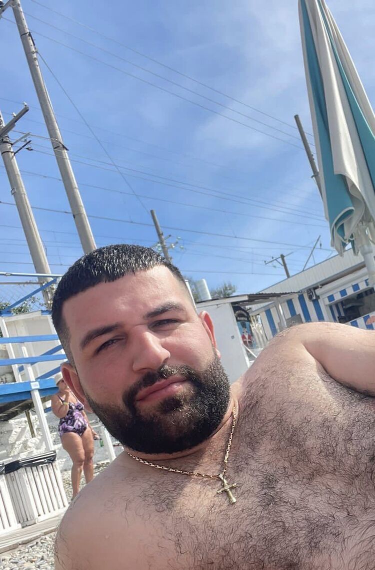 ���� 29966998 ������� �����, 30 ���, ���� ���������� � ����������